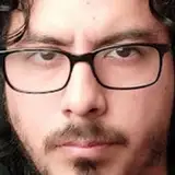 Jeffarlandia