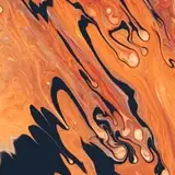 InkBound