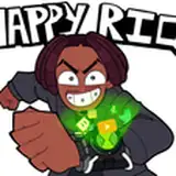 Nappy Riq
