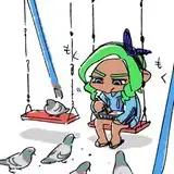どんぐりちゃーど