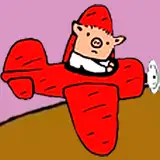 piglet_peter