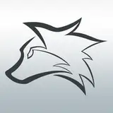 mykegreywolf