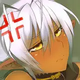 kunabishi