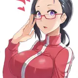 Revy_Rack