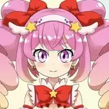 mikomo