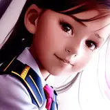 AI Uniformed