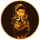 Omegon