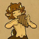 naughty_faun