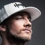 FloderFlo K-Pop