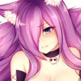 foxykuro