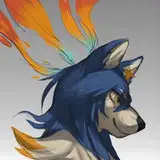 XuanSirius