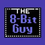 8BitGuy1