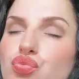rajameissner