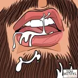 Tom Taylor Illustrated