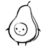 unrelenting_avocado