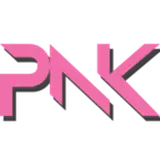 PNK