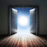 Astral Doorway