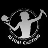 ritualcasting