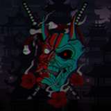 Studios Onigashima