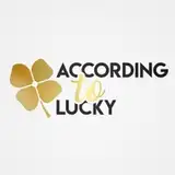 AccordingToLucky