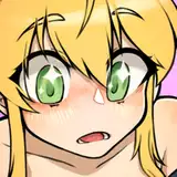 Hollewdz