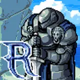 RetrogradeMinis