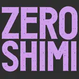 Zeroshimi
