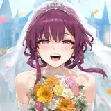 LewdQueen