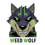 weedwolf草狼