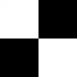 Normal_
