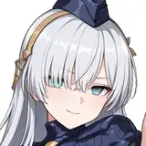 Amadeus