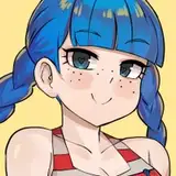 kuromaru_h