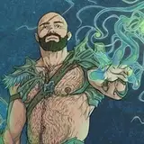 akeart