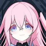 HoxyNyaa