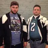 dadmeatpodcast