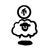 Sheep Piano
