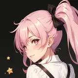 artjing