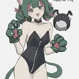 Wawamachi