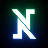 NojsGraphics