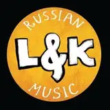 Lenich & Kirya