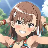 TheRainyDesert