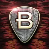 bernth