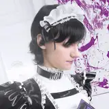 arkstranger
