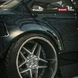 Diamond_Racing