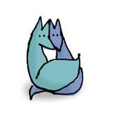 foxesinlove