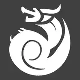 Daoist Quest