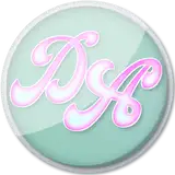 devilangelsims