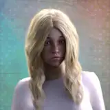Yaoi Lori
