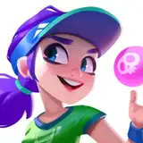 tomacosunderland