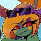 Nell Joestar